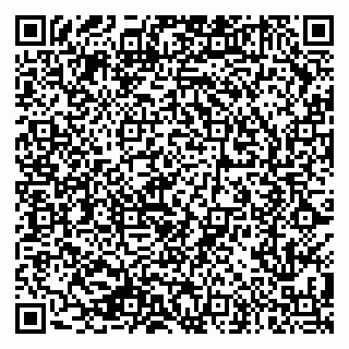 vCard 79282204159