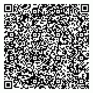 vCard 79282204160