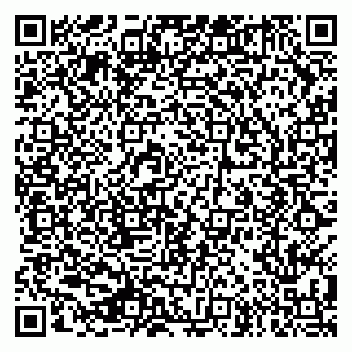 vCard 79282204161