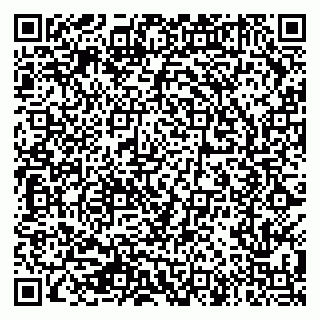 vCard 79282204162