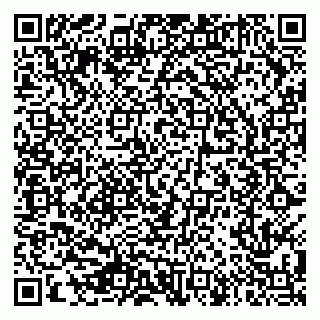 vCard 79282204164