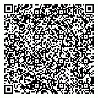 vCard 79282204165
