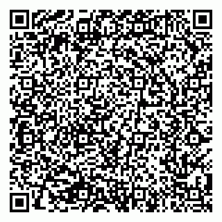 vCard 79282204166