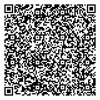 vCard 79282204167