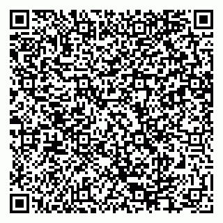vCard 79282204168