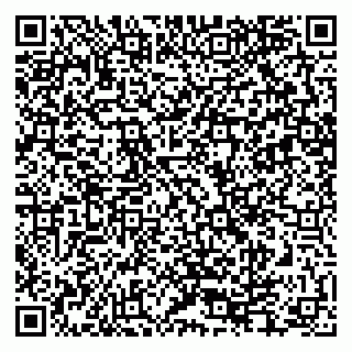 vCard 79282204169