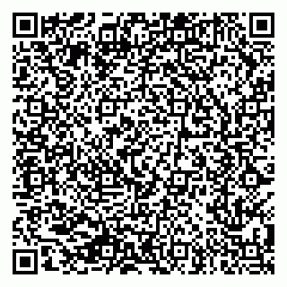 vCard 79282204170