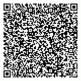 vCard 79282204171