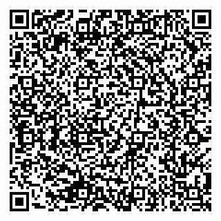 vCard 79282204172