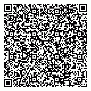 vCard 79282204173