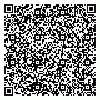 vCard 79282204174