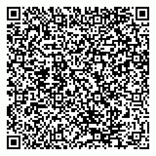 vCard 79282204175