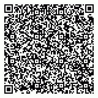 vCard 79282204176