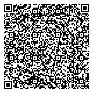 vCard 79282204177