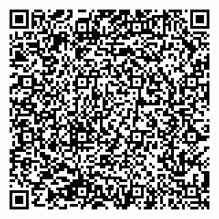 vCard 79282204178