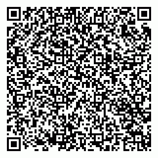 vCard 79282204179