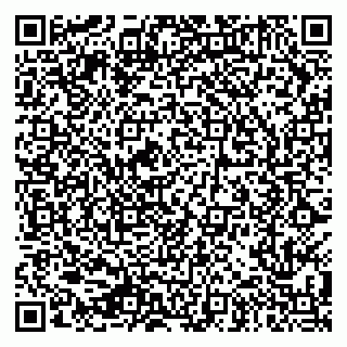 vCard 79282204180