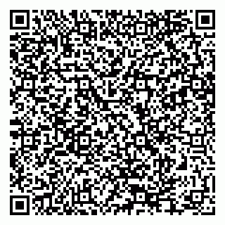 vCard 79282204182