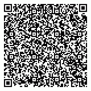 vCard 79282204184
