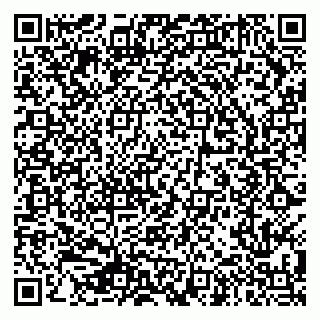 vCard 79282204185