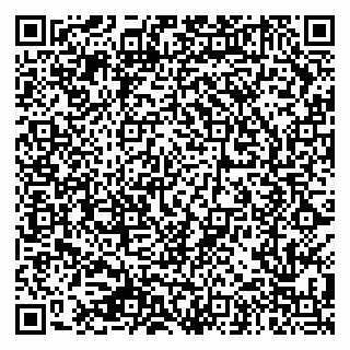 vCard 79282204186