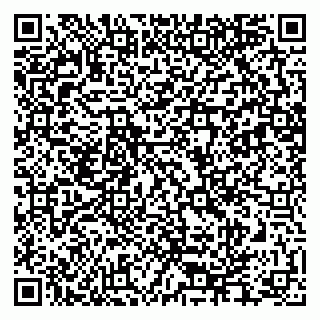 vCard 79282204187