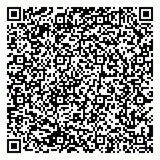 vCard 79282204188