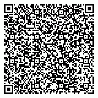vCard 79282204189