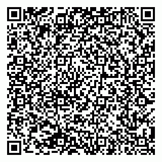 vCard 79282204190