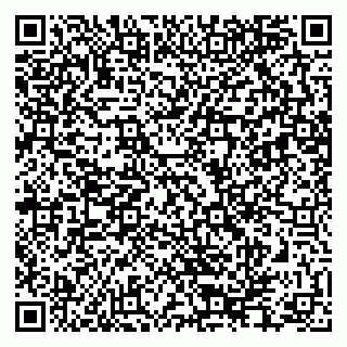 vCard 79282204191