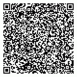 vCard 79282204192