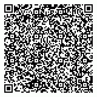 vCard 79282204193