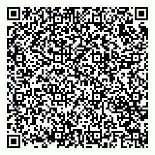 vCard 79282204195