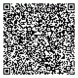 vCard 79282204196