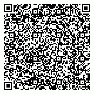 vCard 79282204197