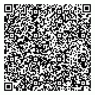 vCard 79282204198
