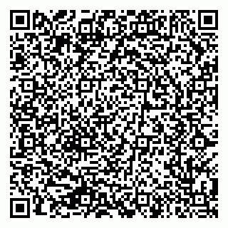 vCard 79282204200