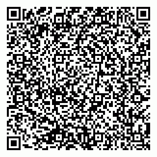 vCard 79282204201
