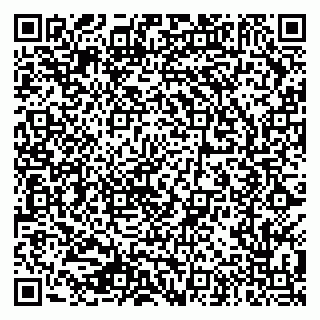 vCard 79282204202