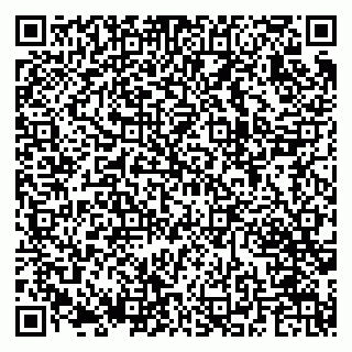 vCard 79282204203