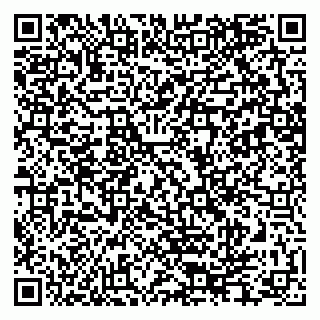 vCard 79282204205