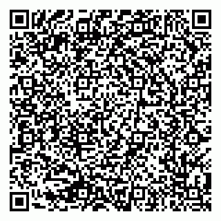 vCard 79282204206