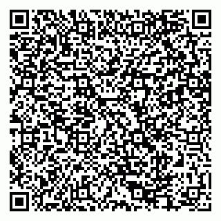 vCard 79282204207