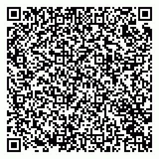 vCard 79282204208