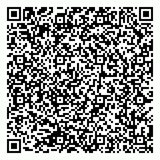vCard 79282204209