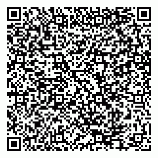 vCard 79282204210