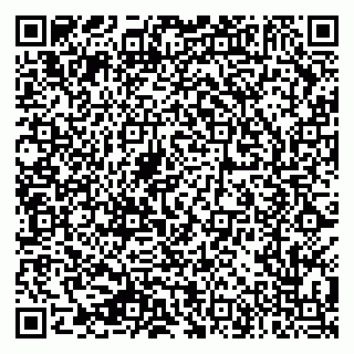 vCard 79282204212