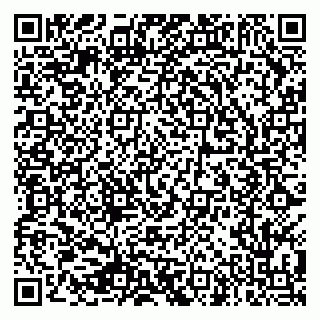 vCard 79282204213