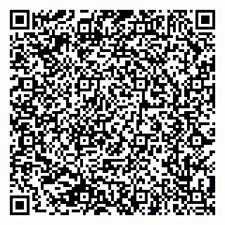 vCard 79282204214