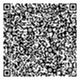vCard 79282204215